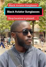 Quality Aviator Sunglasses for Sale in Nairobi