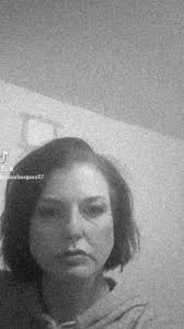 #CapCutVelocity #CapCut #@7272girl try this effect and sound