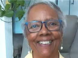 News Flash • Hampton, VA • CivicEngage