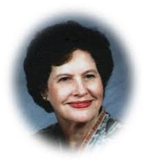 Obituary information for Clarice Lejeune