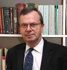 Queens' College Record 2009