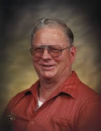Obituary information for Lowell "Bud" Pepper