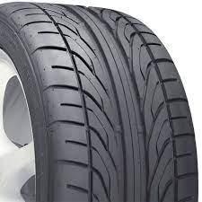 Dunlop Direzza Dz101 High Performance Tire 20550r16 87v Read More At The Affiliate Link Amazon Com On Im Performance Tyres Goodyear Tires High Performance