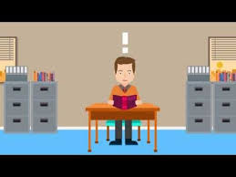 Top Ten Tips To Smash Your A Level Business Exams Study Rocket Revision Business Studies A Level Exam Study Business Studies
