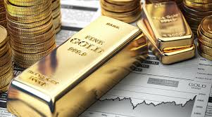 Live gold price charts for international markets. Soaring Gold Price China Recovery Boost Chow Tai Fook Results Inside Retail