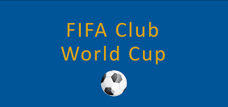 Favourite matches will appear first on the scores page and in the live match. Fifa Club World Cup Prize Money Sponsors Attendance And More