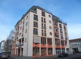 Wohnung dresden johannstadt ab 225 €, 1 wohnungen mit reduzierten preis! 3 Raum Wohnung Ab 01 10 20 In Dresden Johannstadt In Dresden Seevorstadt Ost Grosser Garten Etagenwohnung Mieten Ebay Kleinanzeigen