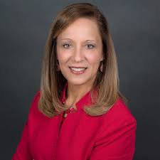 What women want from Hochul in her first State of the State