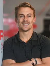 Fitness Focused Physical Therapy