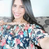 50+ "Emily Barrientos" profiles