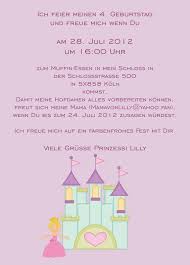 Einladung Kindergeburtstag Text Schatzsuche Undangan Undangan Pernikahan