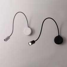 Bedroom Enchanting Wall Reading Lamps Bedroom Ideas Wall Light Bedroom Wall Reading La Wall Mounted Reading Lights Reading Lamp Bedroom Wall Lamps With Cord