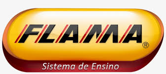 Colegio Flama C Logotipo Do Colegio Flama 2536x1054 Png Download Pngkit Large collections of hd transparent flame emoji png images for free download. colegio flama 2536x1054 png