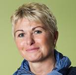 Hinterlegen sie kostenlos ihre sprechzeiten. Unser Team