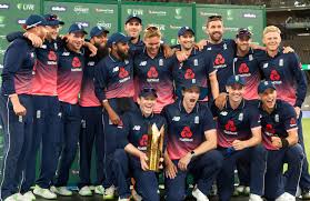 Niall john o brien @niallnobiobrien. England Cricket Team Google Search