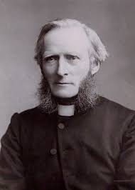 John Gott (bishop)