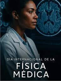 Antes de los reflectores, antes de los aplausos, Michael Clarke Duncan  cavaba zanjas en Chicago para pagar las cuentas. Su imponente figura lo  hacía parecer indestructible, pero quienes lo conocieron sabían la