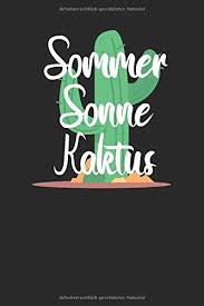 Finden sie hier die 28 besten sommer sprüche. Lustige Sommer Spruche Al Mejor Precio De Amazon En Savemoney Es