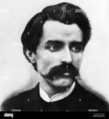 Alfredo Black and White Stock Photos & Images