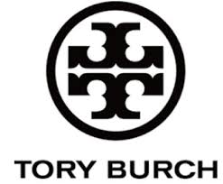 Tory burch women's kira chevron card case. Contact Of Tory Burch Customer Service Phone Email