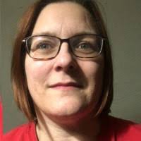 10+ "Lewis-weaver" profiles