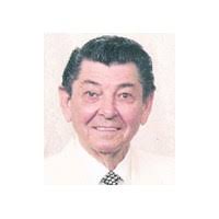 Anthony Vasco Obituary