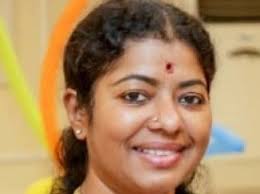 G. Anupama, #IAS, serving as Additional Chief Secretary for Social Justice,  Empowerment, Welfare of Scheduled Castes & Backward Classes, and Antyodaya  Department, has been assigned the additional charge of the Women and
