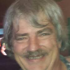 Gerald Ress Obituary March 10, 2015