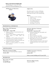 If you don't like the word processing template, you can always use another one. 77 Free Microsoft Word Resume Templates Cv S Downloads
