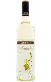 Pin On White Wines
