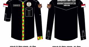 Jasa desain baju seragam loka desain jasa desain grafis. Contoh Baju Kemeja Untuk Organisasi Gaya 32 Desain Baju Kemeja Organisasi Download Aneka Model Desain Baju Komunitas Terba Kemeja Desain Pakaian Perempuan