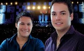 Amiga linda\" é a nova música de João Bosco Vinícius e será trabalhada pela  dupla.