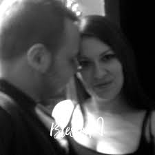 Eating at Carl's Jr vs Hardee's... What's The Difference