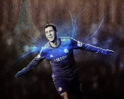 Collection by rebecca mccrary • last updated 4 weeks ago. Hd Football Wallpapers Eden Hazard Wallpapers