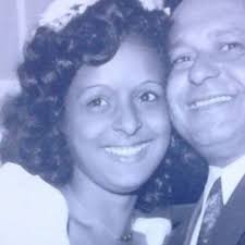 Kitty Martin Martin (@janeespacojardim) • Instagram photos and videos