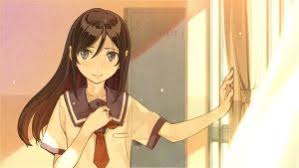 日記ログ 2011年5月