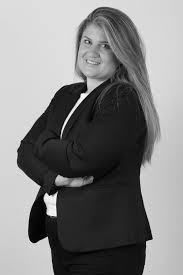 Los abogados también leemos. Recomendaciones para el Día del Libro.