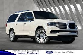 Image result for Palladium White Gold 2017 Navigator
