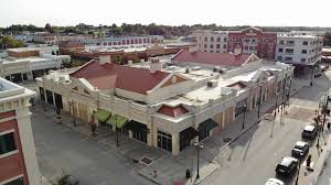 Get quotes & book instantly. Zona Rosa Will Demolish Some Stores As Part Of Redevelopment The Kansas City Star