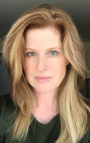 Cassandra's Castle (TV Series 2016– )