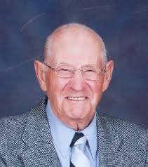 Hermanus Doorn Obituary