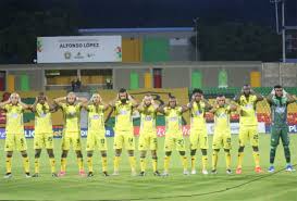 Bucaramanga in the season overall statistics of current season. Z7n5njhv9k3zdm