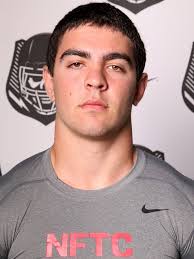 USF 2015 Football Prospects in Florida