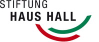 Located next to susie's dogs and drafts in downtown youngstown. Home Stiftung Haus Hall
