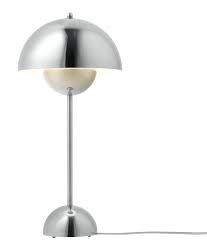 Maybe you would like to learn more about one of these? Flowerpot Vp3 Table Lamp Horne