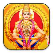 get lord ayyappa wallpapers microsoft store get lord ayyappa wallpapers microsoft