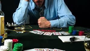 Il giocatore d'azzardo: il profilo psicologico e i soggetti a rischio