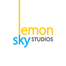 We focus on high quality cg animation & art production for the world of. Lemon Sky Studios Company Profile And Jobs Wobb