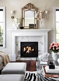 37 Best Decorative Fireplace Where The Family Meets Craft Home Ideas Glam Living Room Decor Glamour Living Room Living Room Decor