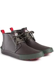 We Found The Best Waterproof Shoes For Keeping Your Feet Dry Mens Rain Boots Boots Men Best Waterproof Shoes